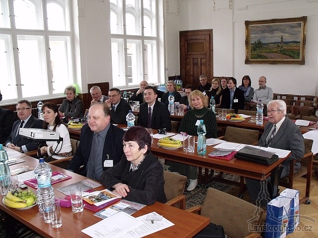 06_Ucastnici konference_1.jpg